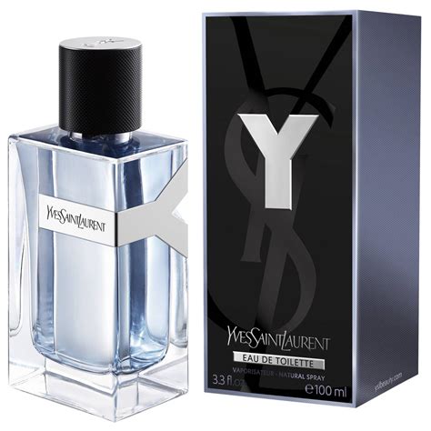 yves saint laurent non l'aria profumo fonna|y saint laurent perfume.